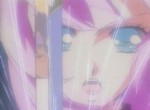 Utena, la Fillette Révolutionnaire - image 10