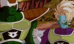 Dragon Ball Z - Film 05 : La Revanche de Cooler - image 4