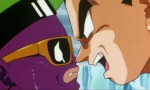 Dragon Ball Z - Film 07 : L'Offensive des Cyborgs - image 9