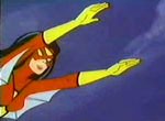 Spider-Woman - image 7