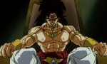 Dragon Ball Z - Film 08 : Broly le Super Guerrier - image 9