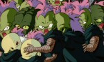 Dragon Ball Z - Film 08 : Broly le Super Guerrier - image 12