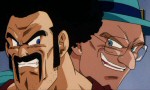 Dragon Ball Z - Film 11 : Attaque Super Warrior ! - image 3