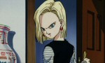 Dragon Ball Z - Film 11 : Attaque Super Warrior ! - image 4