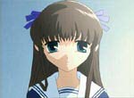 Fruits Basket - image 4