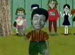 Angela Anaconda - image 3