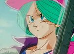 Dragon Ball Z - TVFilm 2 : L'Histoire de Trunks - image 3