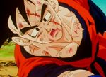 Dragon Ball Z - TVFilm 2 : L'Histoire de Trunks - image 5