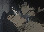 Cowboy Bebop - Le Film - image 10