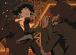 Cowboy Bebop - Le Film - image 11