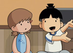 Shuriken School - image 10