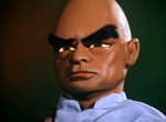 Thunderbirds - image 7