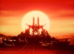 Macross II - image 11