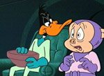 Duck Dodgers - image 2