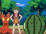 Pokémon Advanced - image 7