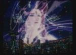 Macross Plus - image 3