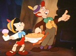 Pinocchio <i><span>(Disney)</span></i>