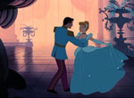 Cendrillon (<i>Film</i>) - image 9