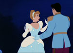 Cendrillon (<i>Film</i>) - image 10