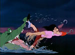 Peter Pan (<i>Film</i>) - image 13