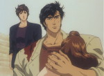 City Hunter : TVFilm 3 - La Mort de Ryô Saeba - image 15