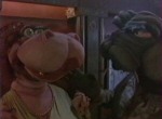 Les Feebles - image 3