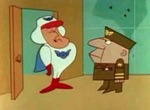 Roger Ramjet - image 3