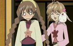 Tsubasa Chronicle - image 26