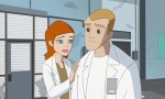 Spectacular Spider-Man - image 7