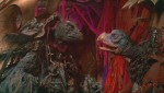 Dark Crystal (<i>film</i>) - image 4