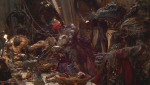 Dark Crystal (<i>film</i>) - image 8