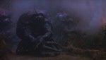 Dark Crystal (<i>film</i>) - image 10