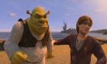 Shrek le Troisième - image 8