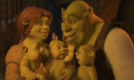 Shrek le Troisième - image 12