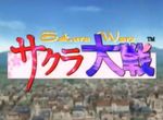 Sakura Wars