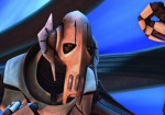 Star Wars : The Clone Wars - image 9