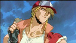 Fatal Fury 3 - image 5