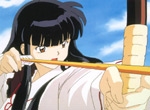 InuYasha - image 3