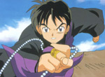 InuYasha - image 4