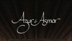 Azur et Asmar