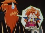 Slayers - image 5