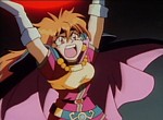 Slayers - image 17