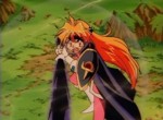 Slayers Next - image 8