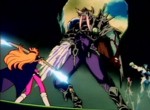 Slayers Try - image 12