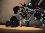 Ben 10 - image 11