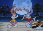 Les Vacances des Tiny Toons - image 5