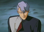 Bubblegum Crisis - image 11