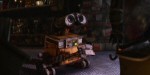 WALL·E - image 3