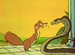 Rikki-Tikki-Tavi - image 9