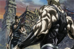 Hokuto no Ken : Film 1 - L'Ère de Raoh - image 8